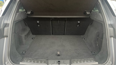 Land Rover Range Rover Evoque 1.5 P300e R-Dynamic HSE 5dr Auto Hatchback